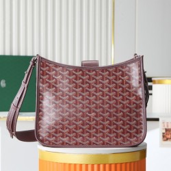 Goyard BAGS