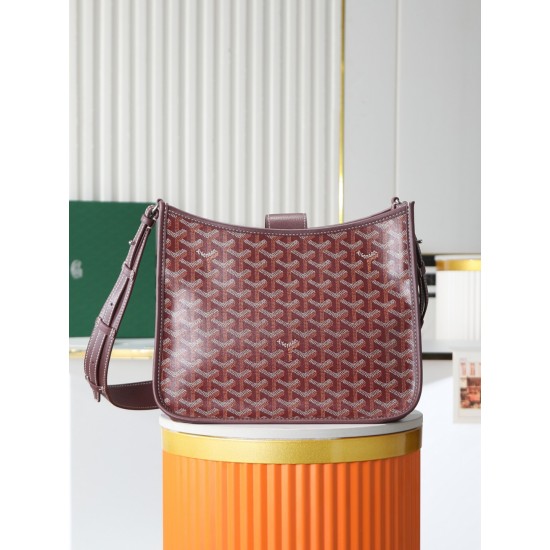 Goyard BAGS