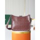 Goyard BAGS