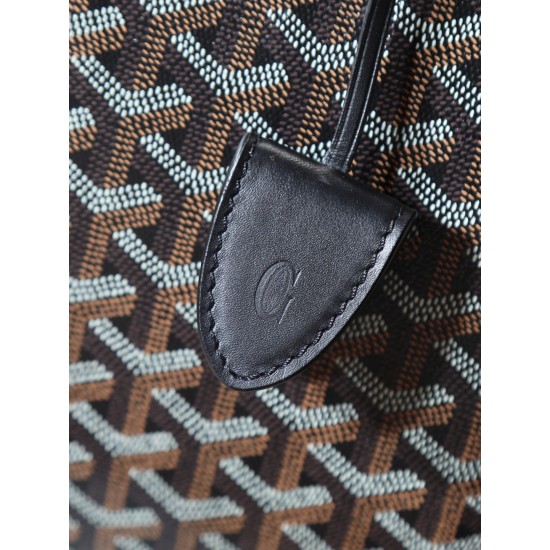 Goyard BAGS