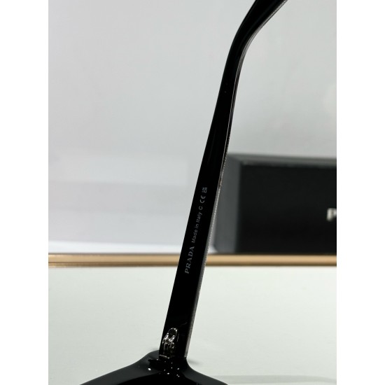 Prada Eyeglasses