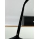 Prada Eyeglasses