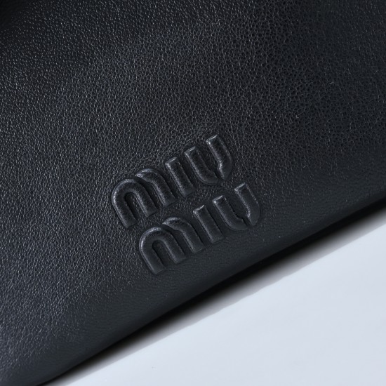 MiuMiu BAGS