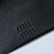 MiuMiu BAGS