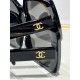 CHANEL Eyeglasses