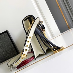 PRADA BAGS