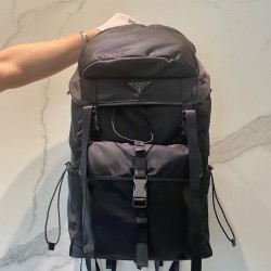PRADA BAGS
