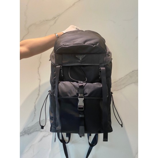 PRADA BAGS