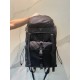 PRADA BAGS