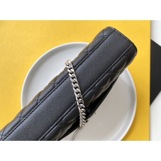YSL Envelope