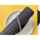 YSL Envelope