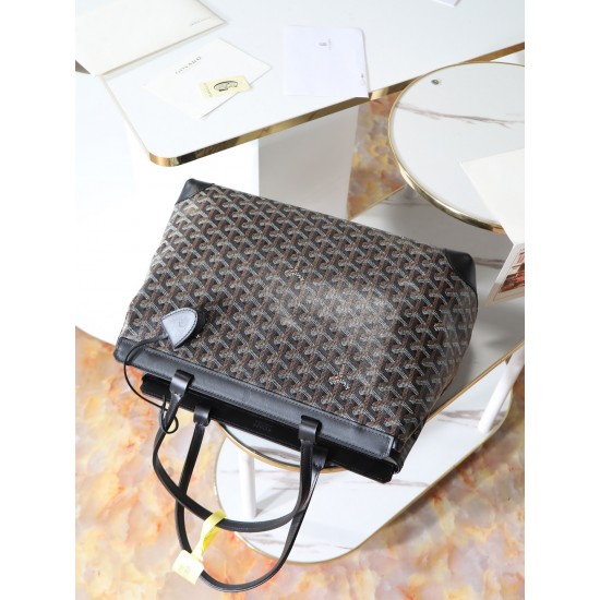 Goyard BAGS