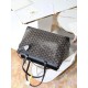 Goyard BAGS
