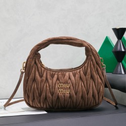 MiuMiu BAGS