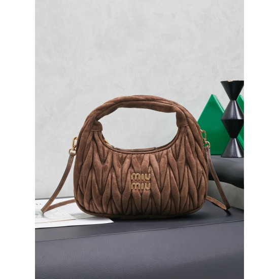 MiuMiu BAGS