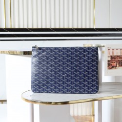 Goyard BAGS