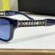 CHANEL Eyeglasses