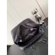 CHANEL Suitcase