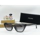 Prada Eyeglasses