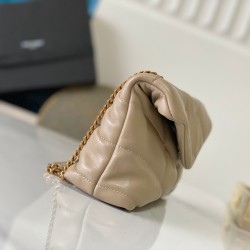 YSL LouLou