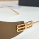 Balenciaga Eyeglasses