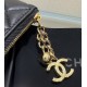 CHANEL Wallet