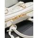 MiuMiu BAGS