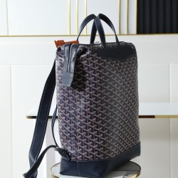 Goyard BAGS