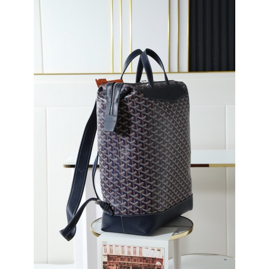 Goyard BAGS