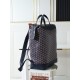 Goyard BAGS