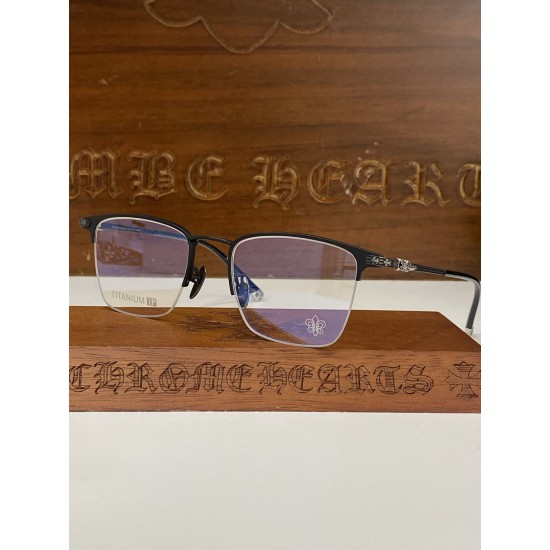 ChromeHearts Eyeglasses