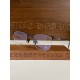 ChromeHearts Eyeglasses