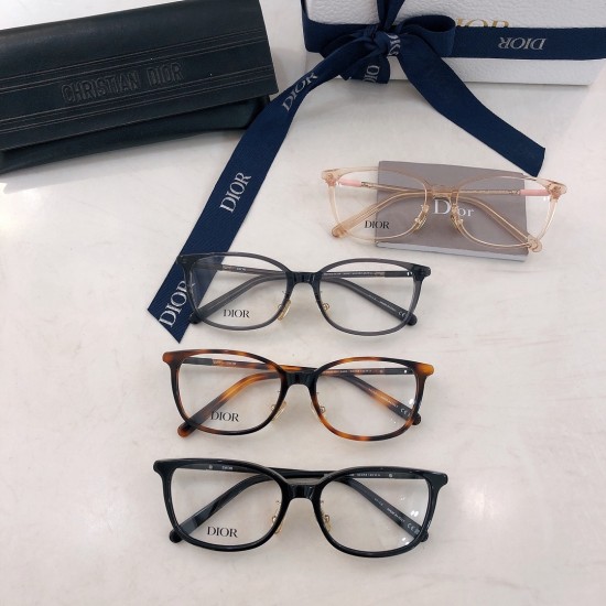 Dior Eyeglasses