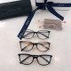 Dior Eyeglasses