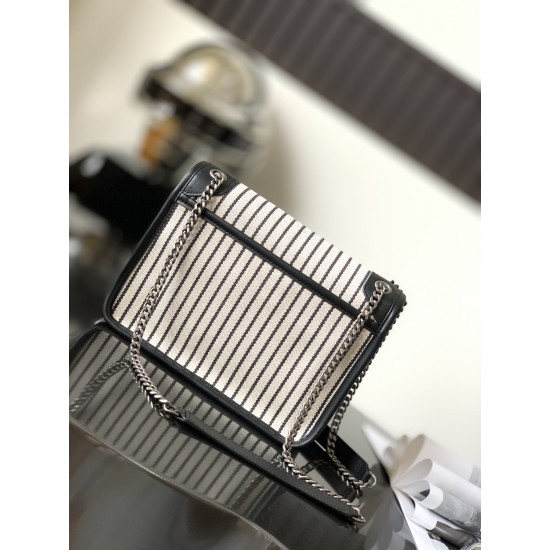 YSL Niki