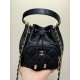 CHANEL BUCKET