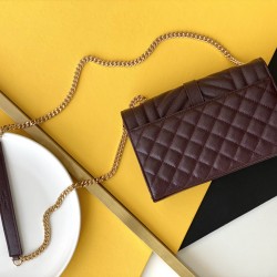 YSL Envelope