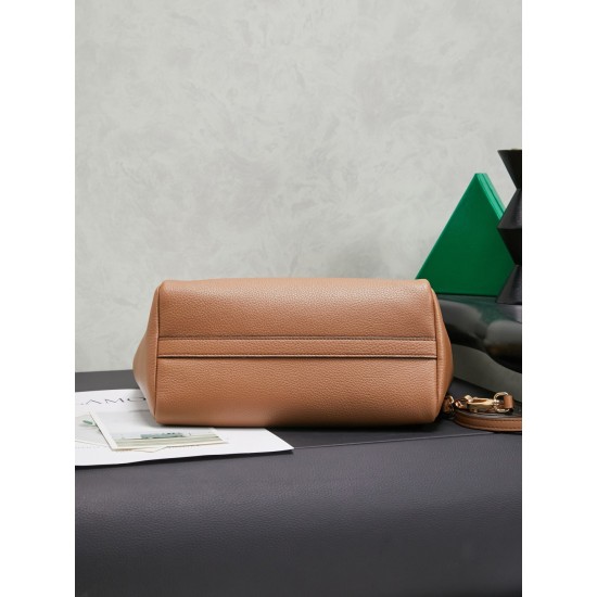 MiuMiu BAGS