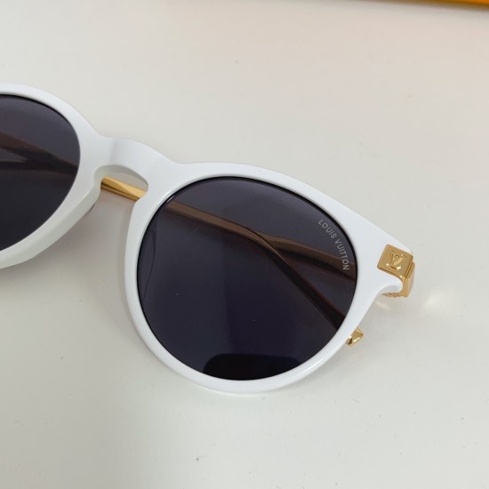 Louis Vuitton Eyeglasses