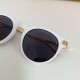 Louis Vuitton Eyeglasses