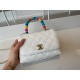 CHANEL COCO HANDLE