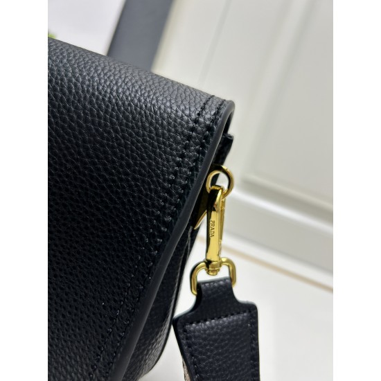 PRADA BAGS