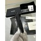 CHANEL Wallet