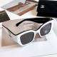 CHANEL Eyeglasses