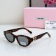 MiuMiu Eyeglasses