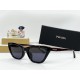 Prada Eyeglasses
