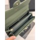 CHANEL Wallet