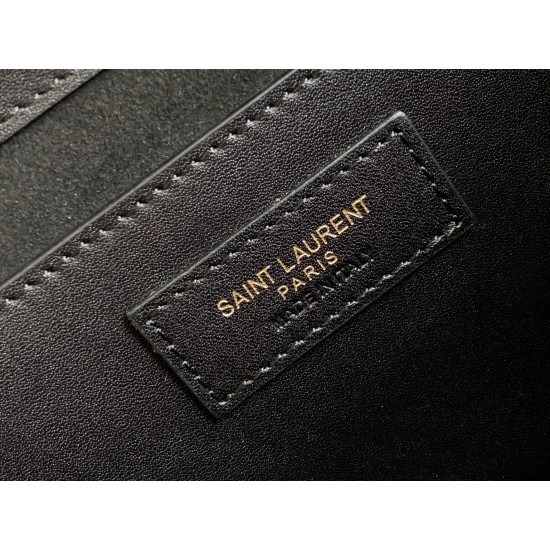 YSL Kate