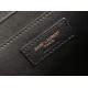 YSL Kate