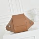 LOEWE bags